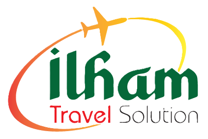 ilham-bd.com